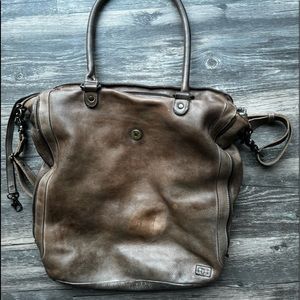 Bed Stu Mildred Tote